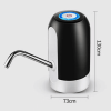 Water Bottle Switch Pump Electric Automatic Universal Dispenser 5 Gallon USB USB Water Pump Dispenser Automatic Drinking Water Bottle Pump 2/3/4/5 Ga